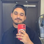 Tre boyd - @uno_dos_tres808 - Instagram