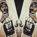 Tre boyd - @trapkiddz - Instagram