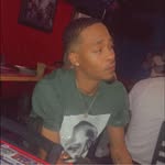 Tré Boyd - @therealtreboyd - Instagram
