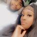 Tre Boyd - Facebook