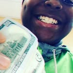tre boyd - @treq124 - Instagram