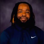 Tre Boyd - @iamcoachboyd_ - Instagram