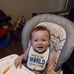 Tre Boyd - Facebook