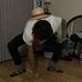 Tre Boyd - Facebook