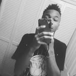 tre boyd - @lightskinn.sesa - Instagram