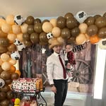 Tre Boyd - @tre.boyd.71 - Instagram