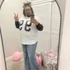 Tre Boyd - @playboytreb - TikTok