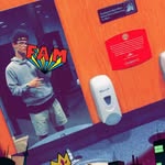 Tre Boyd - @cloutedtre - Instagram