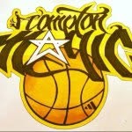 Tre Boyd - @the_magic_kid_0 - Instagram
