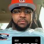 Tre Boyd - @big_tre20 - Instagram