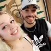 Tre Boyd - @treboyd - TikTok