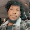 Tre' Boyd - @treboyd21997 - TikTok