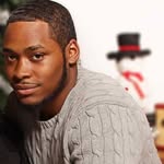 Tre' Boyd - @tre.boyd.5 - Instagram
