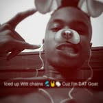 Tre Boyd - @goaat_kidd - Instagram