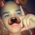 Tre Boyd😍❤ - @treboyd.fanpage - Instagram