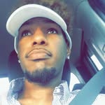 Tre' Boyd - @treboyd2197 - Instagram
