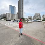 Tre Boyd - @trevido101 - Instagram