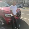 Tre Boyd - @liltre215_ - TikTok