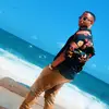 Tre Boyd - @tre.anthonyx - TikTok
