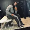 Tre Boyd - @cantstoptstacks - TikTok