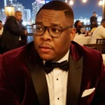 Tre Boyd, MBA - @iamtreboyd - Instagram