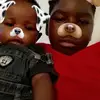 Tre Boyd - @tre.boyd - TikTok