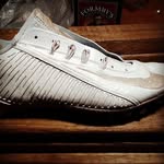 Tre Boyd x Prestin Hawkins - @tbp_customs - Instagram