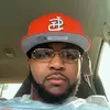 Tre - @treboyd20 - TikTok