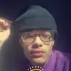 📸🔱 - @treboyd1 - TikTok