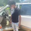 treboyd2 - @treboyd2 - TikTok