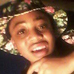 TreDizzzzle - @treboyd - Instagram