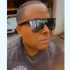 Trey Boyd - @treyboyd - TikTok