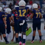 Ronnie “Tre” Bryant III - @tre_swagg12 - Instagram