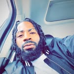Trē Brÿänt - @sf.tb4 - Instagram