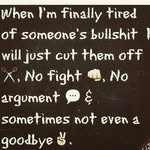 Tre Bryant - @tre.bryant.39 - Instagram