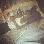 Tre Bryant - @tre_louie - Instagram