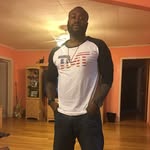 Tre Bryant - @the_real_hellcountyfinest84 - Instagram