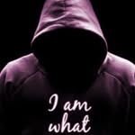 Tre Bryant - @tre_bryant_2005 - Instagram