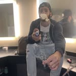 Tre’ Bryant - @bandman_trizz - Instagram