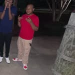 Tre Bryant - @trayystaxks_ - Instagram