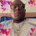 Tre Bryant - Facebook