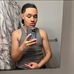 Tre Bryant - Facebook