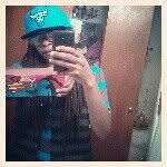 Tre Bryant - @youngtru36330 - Instagram
