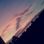 Tre Bryant - @trebryant333 - Instagram