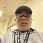 Tre Bryant - @trey.bryant331gmail.com8 - Instagram