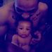 Tre Bryant - Facebook