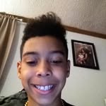 Tre Bryant - @panukeb - Instagram