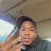 Tre Bryant - Facebook
