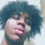 Trè Bryant - @ybcjo_ker - Instagram
