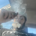 Tre’ Bryant - @tootrilltrizz - Instagram
